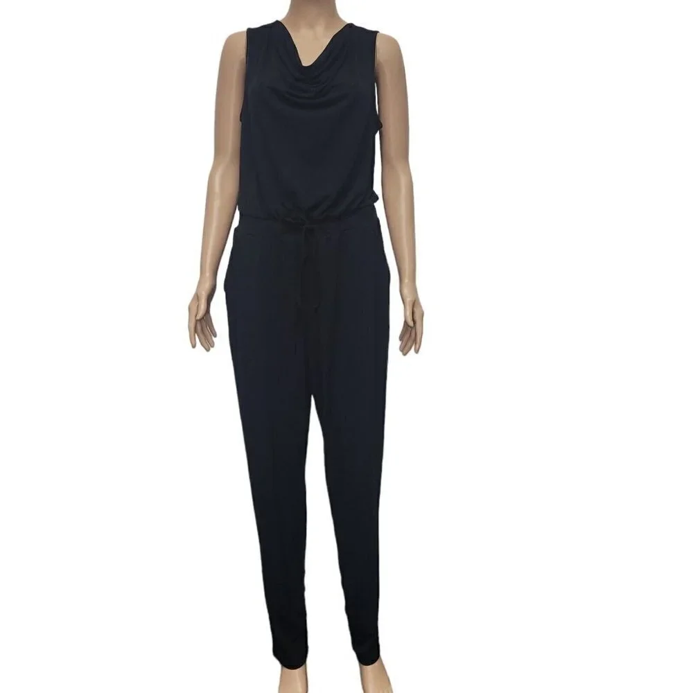 Charming Charlie Romper Women's. Size Medium. Excellent Condition Pre-owned.